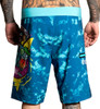 SULLEN | Floater Boardshorts