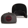 SULLEN | Factory Snapback Hat