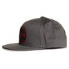 SULLEN | Factory Snapback Hat