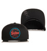 SULLEN | Factory Snapback Hat