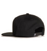 SULLEN | Factory Snapback Hat