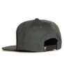 SULLEN | Factory Snapback Hat