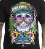 SUBLIME x SULLEN | Shade S/S Tee