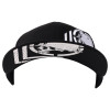 METAL MULISHA | Sketched Flex Fit Hat