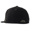 METAL MULISHA | Sketched Flex Fit Hat