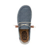 HEY DUDE | Wendy Knit II