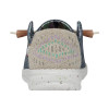 HEY DUDE | Wendy Knit II