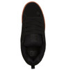 DC SHOES | Court Graffik | Black/Gum