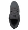DC SHOES | Court Graffik | Grey/Black/White DC SHOES | Court Graffik | Grey/Black/White