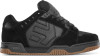 ETNIES | Faze | Black/Black/Gum ETNIES | Faze | Black/Black/Gum