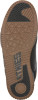 ETNIES | Faze | Black/Black/Gum ETNIES | Faze | Black/Black/Gum