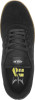 ETNIES | Joslin | Black/Gum ETNIES | Joslin | Black/Gum