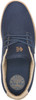 ETNIES | Jameson 2 Eco | Navy/Gum/Gold