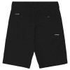 METAL MULISHA | Built 2 Shorts | Black