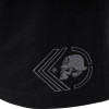 METAL MULISHA | Built 2 Shorts | Black