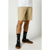 FOX | Essex Short 2.0