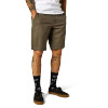 FOX | Essex Short 2.0