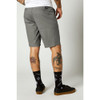 FOX | Essex Short 2.0