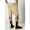 FOX | Essex Short 2.0