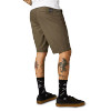 FOX | Essex Short 2.0