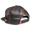 FASTHOUSE | Ignite Baseball Hat | Camo