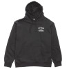 FASTHOUSE | Purveyor Pullover Hoodie | Black