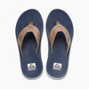 REEF | Men's Santa Ana Sandal