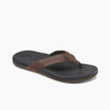 REEF | Cushion Phantom Sandal