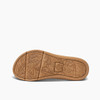 REEF | Women's Santa Ana Sandal | Cloud