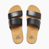 REEF | Women's Cushion Vista Hi