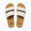 REEF | Women's Cushion Vista Hi