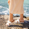 REEF | Women's Cushion Vista Hi