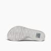 REEF | Swellsole Cruiser | Grey/Light Grey