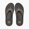 REEF | Men's Fanning Sandal