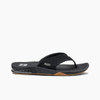 REEF | Men's Fanning Sandal