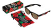 KNOCKAROUND | Fort Knocks | Grateful Dead Roses