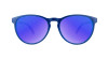 KNOCKAROUND | Mai Tais | Blueberry Geode