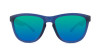 KNOCKAROUND | Premium Sport | Rubberized Navy / Mint