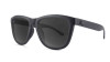 KNOCKAROUND | Premiums Sport | Black / Smoke