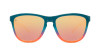 KNOCKAROUND | Premiums Sport | Desert