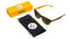 KNOCKAROUND | Premiums Sport | Pittsburgh Steelers