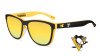 KNOCKAROUND | Premiums Sport | Pittsburgh Penguins