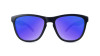 KNOCKAROUND | Premiums | Black / Moonshine