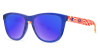 KNOCKAROUND | Premiums | Grateful Dead Steal Your Face