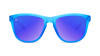 KNOCKAROUND | Premiums | Rocket Pop