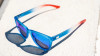 KNOCKAROUND | Premiums | Rocket Pop