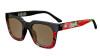 KNOCKAROUND | Songbirds | Grateful Dead Roses