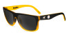 KNOCKAROUND | Torrey Pines Sport | Pittsburgh Steelers