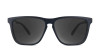 KNOCKAROUND | Fast Lanes | Black on Black