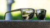 KNOCKAROUND | Fast Lanes | Black on Black